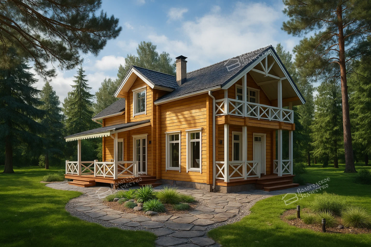 Image 2